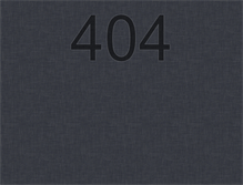 Tablet Screenshot of peeba.gfxile.net